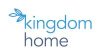 Kingdom Home Property Management Ltd image 2